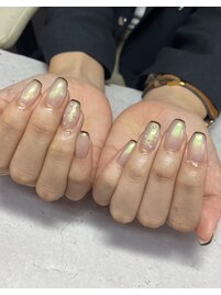 オータムコレクション