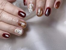 エーエヌジー スタジオ(ANG Studio)/