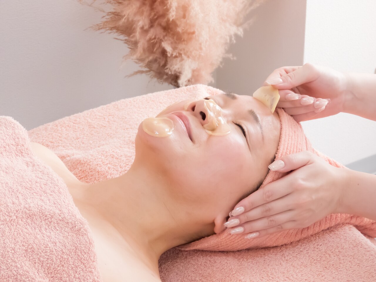 チェリーアイランド バイ ミューフル(cherry island by myufull