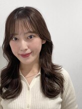 アズ(AZ)&nbsp;Risa 