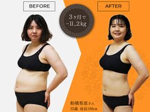 カブール 町田店