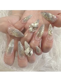 個性を出すデザイン,カラー