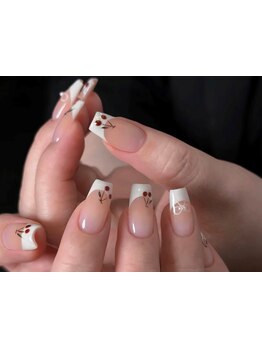 アートの種類が豊富