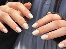 ネオリーブ ウリ(Neolive uri)/ワンカラー