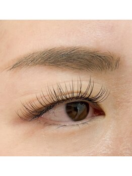 アプリラッシュ シエロ(Apri Lush Cielo)/セーブル140本