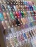 マグネット、フラッシュ　¥7000→¥6000