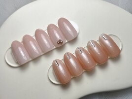 オフ込み/オフィスコース