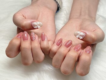 持ち込みデザイン