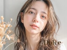 ドルチェ(Dolce)