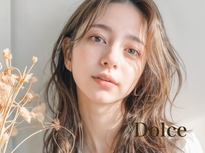 ドルチェ(Dolce)の写真