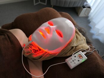 アブニールブリヨン/シミケアハーブトリートメント10