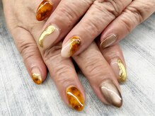 カラン(KARAN)/持ち込みデザインコース