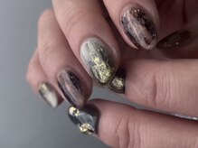 ルマート 池袋東口店(Lumart)/