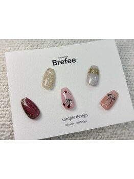 アートの種類が豊富