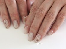 グルス(GRUS)/エアジェルアートＢコース