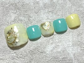 ニュアンス