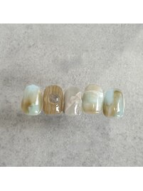 design定額コース ¥8,500