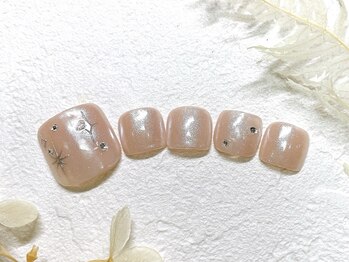 ビオトーププラス 銀座本店(bio tope+)/ミラーワンカラー銀座フィルイン