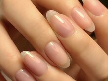 ソワンドブランシュ(Soin de Blanche)