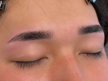 ビーズアモール 大府店(B's amor)/B’s amor 大府店　facial 