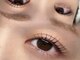 フェリス アイラッシュ(feliz eyelash)の写真/どんな小さなことでも気軽にご相談ください♪逆まつ毛・くせ毛など、まつ毛のお悩みを解決◎初めての方も◎