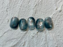 ブリッジバイネオリーブ 綱島店(bridge by neolive)/★選べる定額¥8800