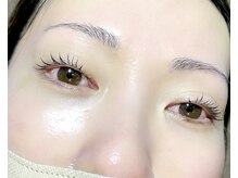 アディクト(ADDICT)/まつげパーマ