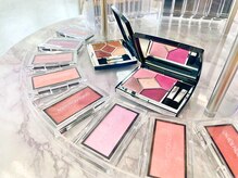 ビューティースタイル 横浜(BeautyStyle)/