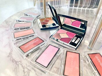 ビューティースタイル 横浜(BeautyStyle)/