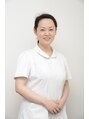 ビュースタイル 梅田 茶屋町店/小顔・骨盤矯正専門　ビュースタイル梅田
