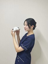 癒し～ぷ プラトンホテル四日市店&nbsp;ゆり 