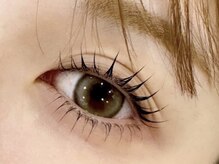 オッターヴァ 学芸大学(8va.)の雰囲気(-)