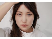 アイコン 小倉店(EYECON)
