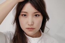 アイコン 小倉店(EYECON)