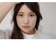 アイコン 小倉店(EYECON)の写真