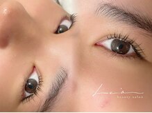 レア(le'a)/《学生限定☆マツパ》