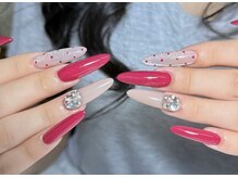 リュミエール 横浜(Lumie're)/