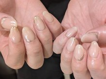 リマ 新宿(MLIMA)/シンプル定額