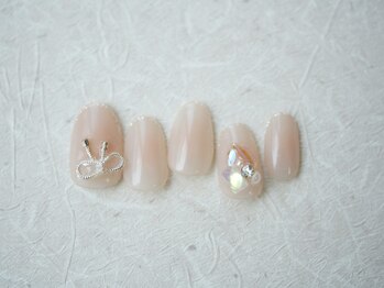 モン 伏見(Mon)/定額トレンド