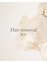 ラフルール(LA FLEUR)/