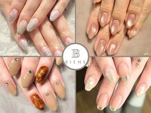 ビーネ 品川 高輪店(BIENE)