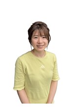 ウル(Ulu.)&nbsp;Kana 