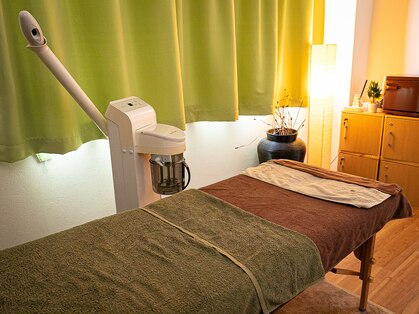 ペルフェッタ(Perfetta)の写真