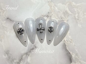 ミモザ 吉祥寺(Mimosa)/