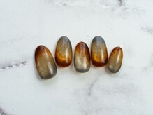 ルアナ 吉祥寺店(LUANA)/定額￥10,450円☆パラジェル