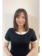 エルシー 千種店(LC)&nbsp;アラカワ 