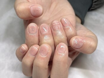 サラ 千種吹上店(Sara)/【90分アートフリー】