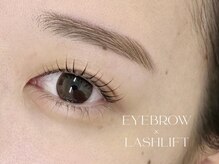 マザーチーク(Mother cheek)