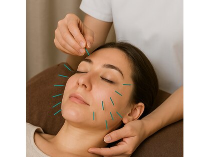 ネクサス(NEXUS)の写真