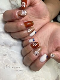 フリーデザイン